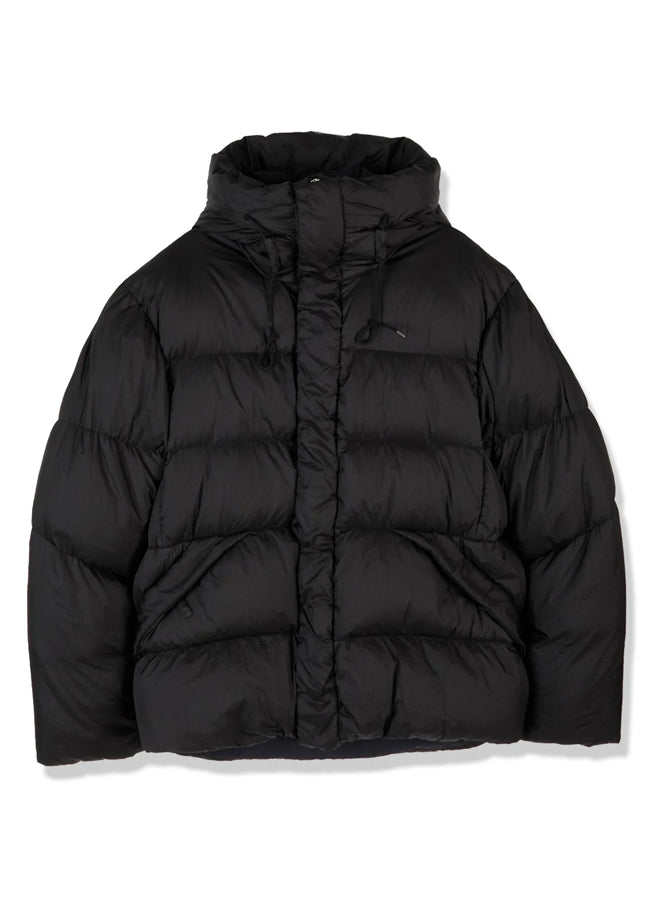 Ten C Alpine Down Jacket