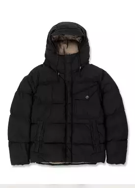 Ten C Down Jacket - Ultimate Survival Gear | Top Quality & Durability | Shop Now.