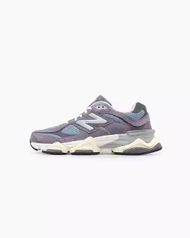 The Google SEO friendly term for New Balance 9060 Shadow is New Balance Shadow sneakers.