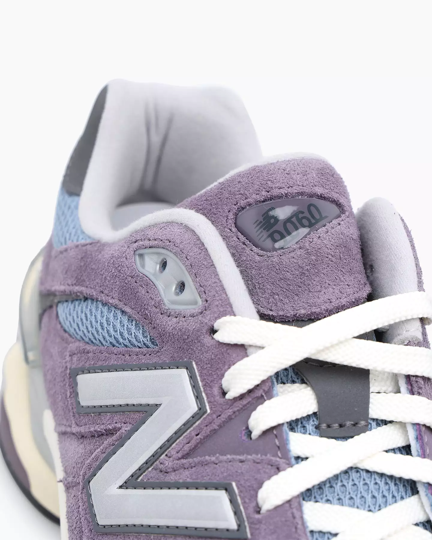 The Google SEO friendly term for New Balance 9060 Shadow is New Balance Shadow sneakers.