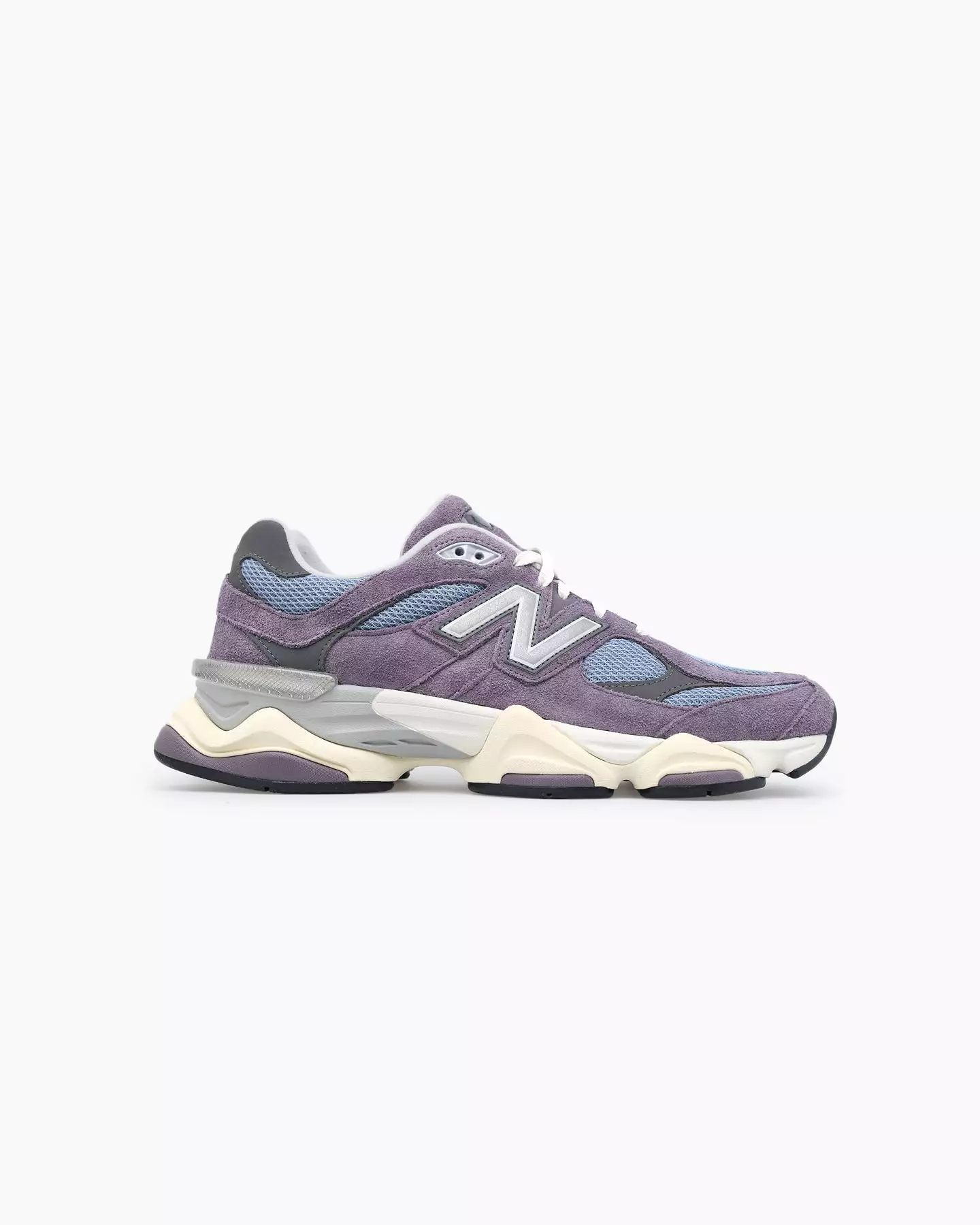 The Google SEO friendly term for New Balance 9060 Shadow is New Balance Shadow sneakers.