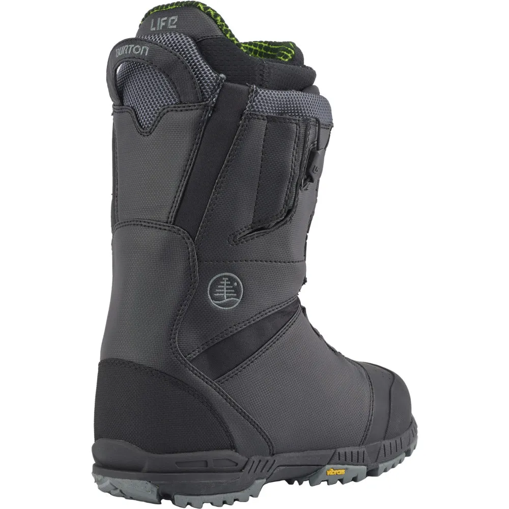 Tourist Snowboard Boots