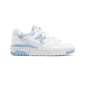 UNC White Dusk Blue 550 W (2023)