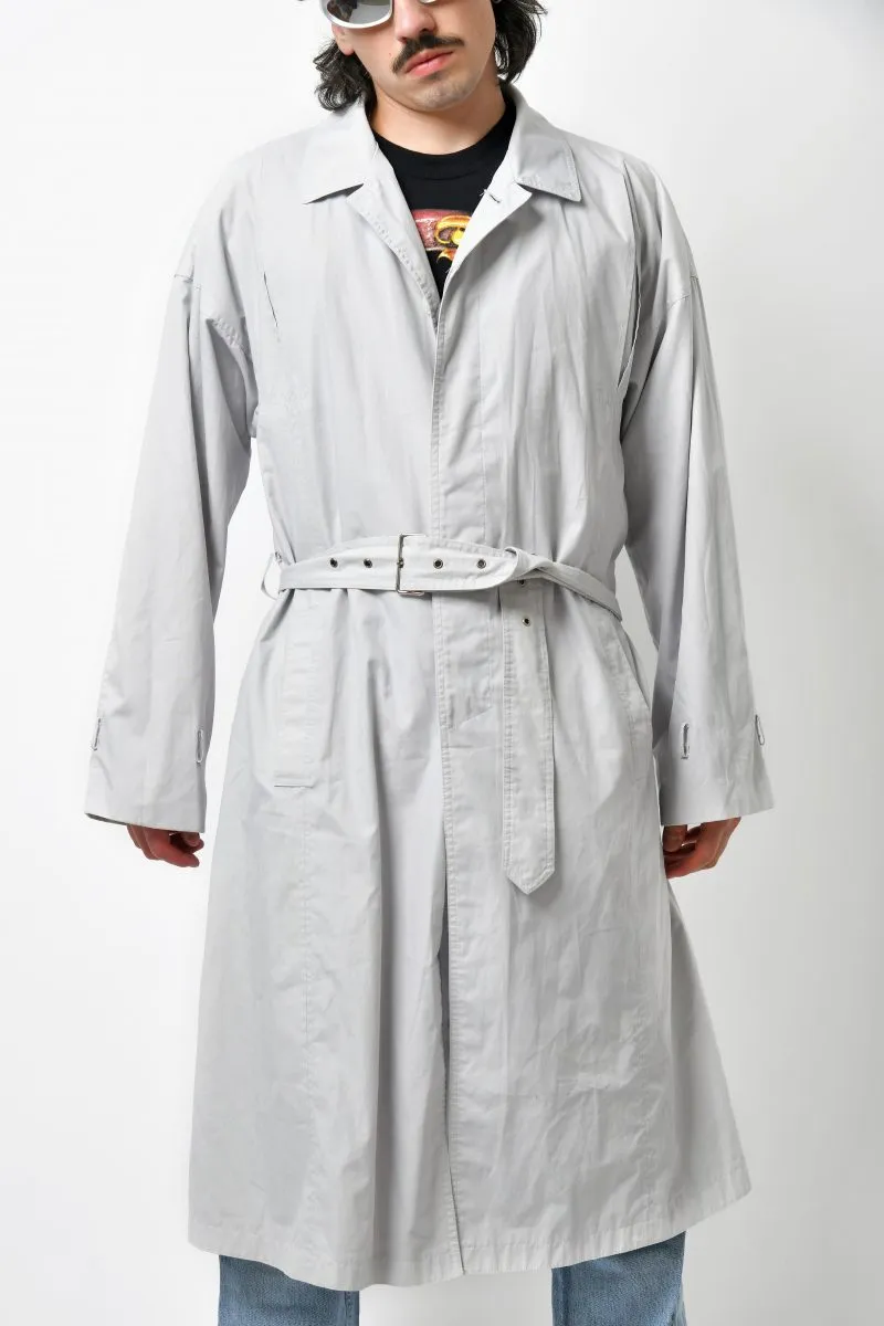 90s detective trench coat vintage - Google Search