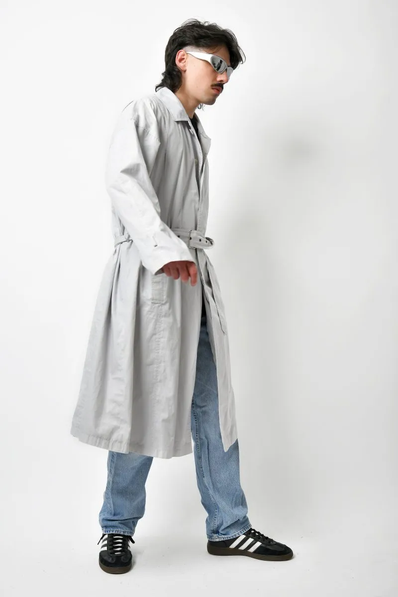 90s detective trench coat vintage - Google Search