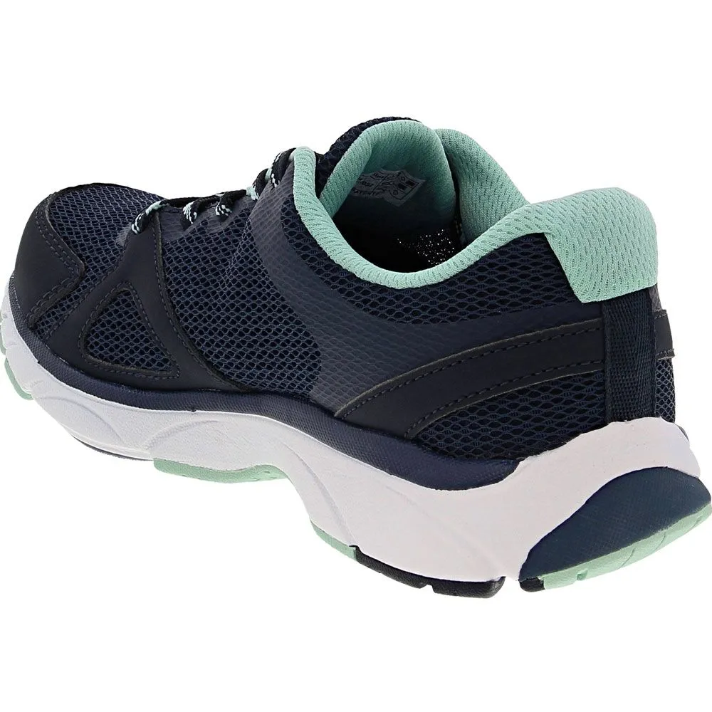 Vionic Tokyo Women's Walking Sneaker - Shop Now.