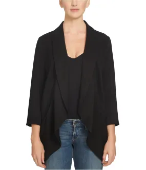 Women's 3/4 Sleeve Bolero Jacket | 1.State