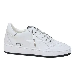 Vintage Havana Serenity Women's Sneaker