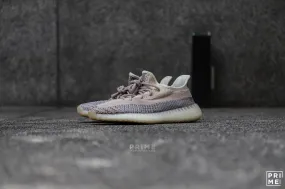 Yeezy 350 ASH PEARL sneakers - GY7658 | Shop now!