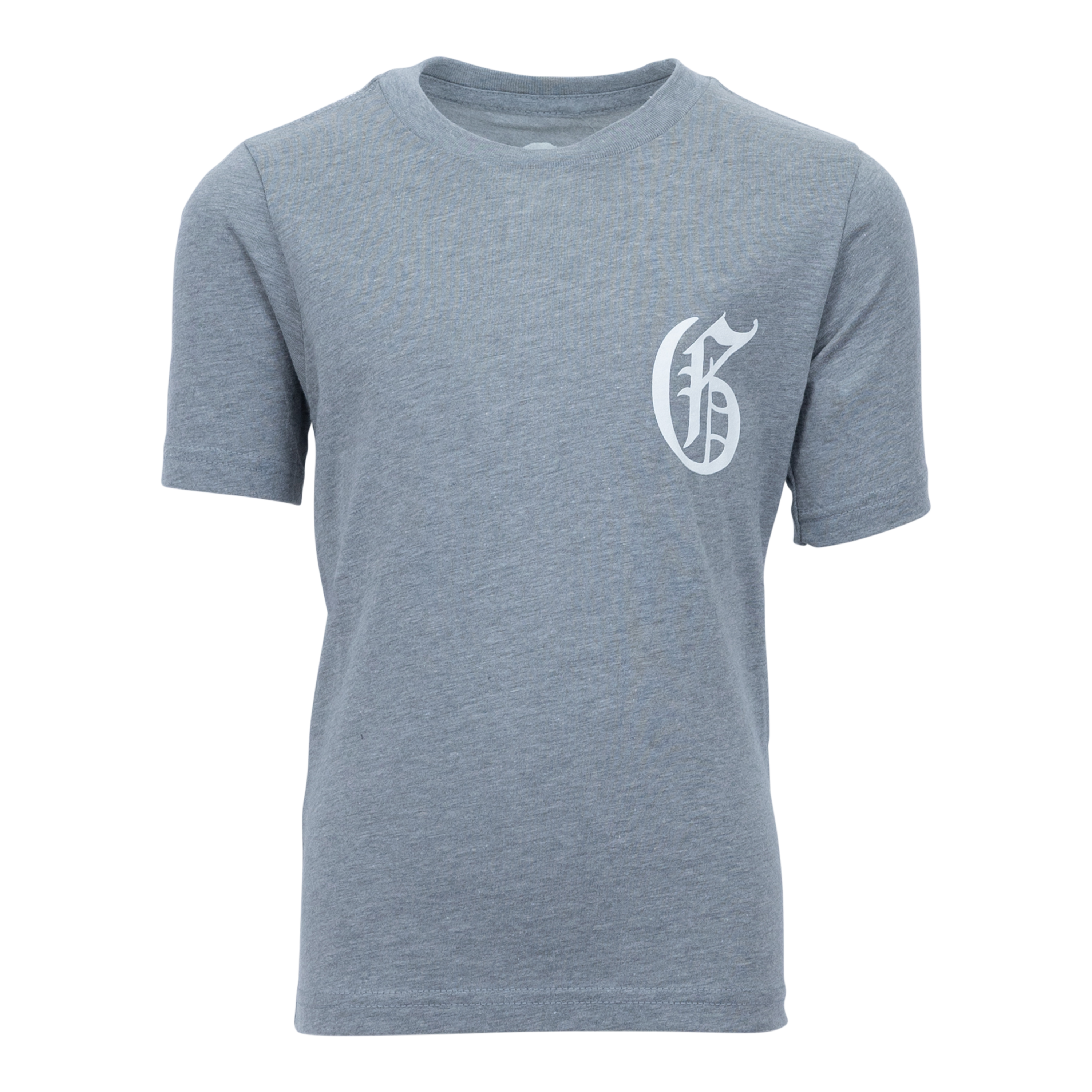 Youth G T-shirt