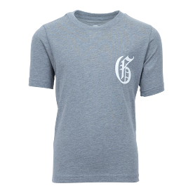 Youth G T-shirt